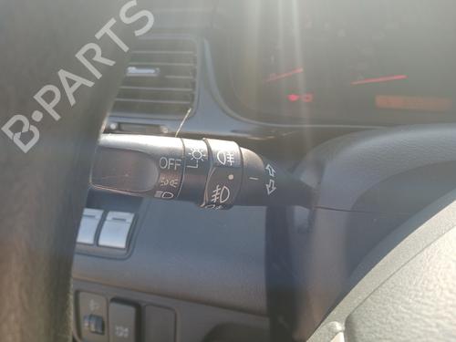 Used Steering column stalk Steering column stalk HONDA FR-V (BE) 2.2 i CTDi (BE5) (140 hp) 32494522 32494522