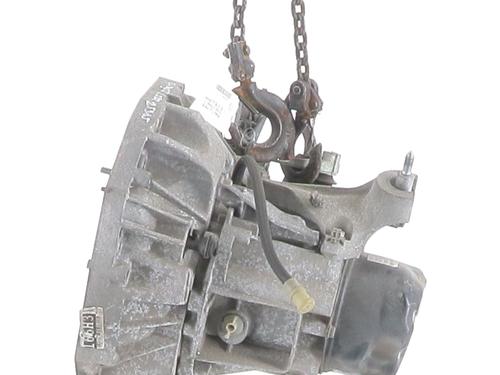 Used Gearbox Gearbox RENAULT TWINGO II (CN0_) 1.5 dCi (CN0E) (64 hp) 20941601 20941601
