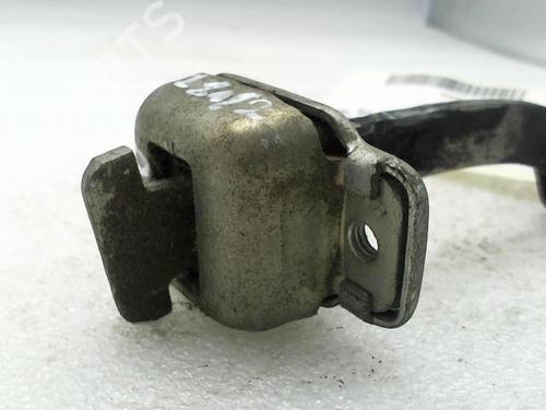 Used Hinge/Door check strap PEUGEOT 107 (PM_, PN_) 1.4 HDi (54 hp) 20964899