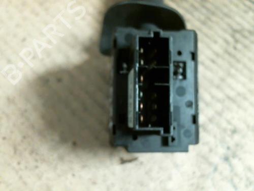Steering column stalk CITROËN XSARA PICASSO (N68) 2.0 HDi | BP20949933I23 