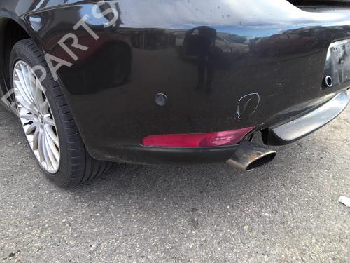 Bagtil kofangere ALFA ROMEO GT (937_) 1.9 JTD (937CXN1B) | BP22029573C8 