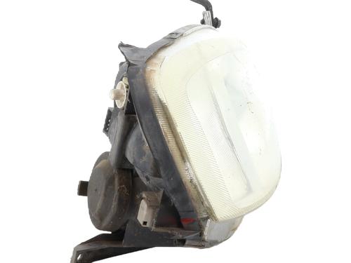 Right headlight OPEL CORSA C (X01) 1.7 DI (F08, F68) | BP29113341C29 - Image 3