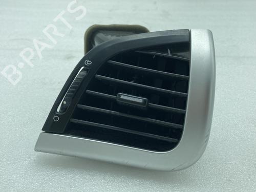 Used Air vent PEUGEOT 206+ (2L_, 2M_) 1.1 (60 hp) 23901300