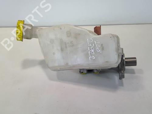 Brake master cylinder PEUGEOT 208 I (CA_, CC_) 1.6 HDi / BlueHDi 75 | BP20941019M77 