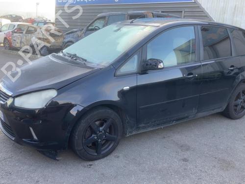 Left front window switch FORD C-MAX (DM2) 1.8 TDCi | BP20972269I27 - Image 8