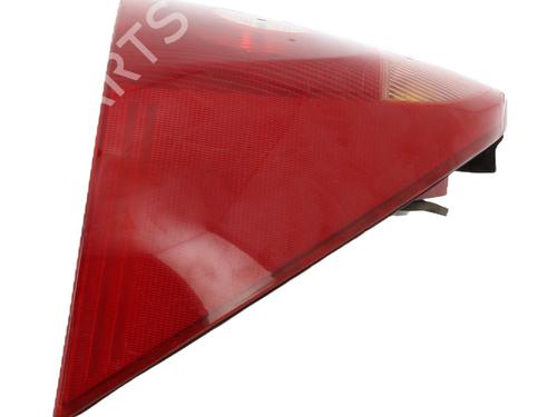 Right taillight FORD MONDEO III (B5Y) 2.0 16V TDDi / TDCi | BP20966047C35