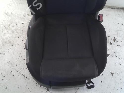 Used Right front seat Right front seat SEAT LEON (1P1) 2.0 TDI (170 hp) 20951100 20951100