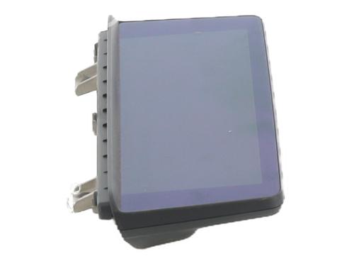 Display monitor BMW 1 (F20) 118 d | BP29629308C48 