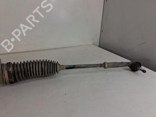 Steering rack FIAT PUNTO EVO (199_) 1.3 D Multijet (199AXC1A, 199BXC1A, 199AXT1A, 199BXT1A) | BP29113163M22 - Image 3