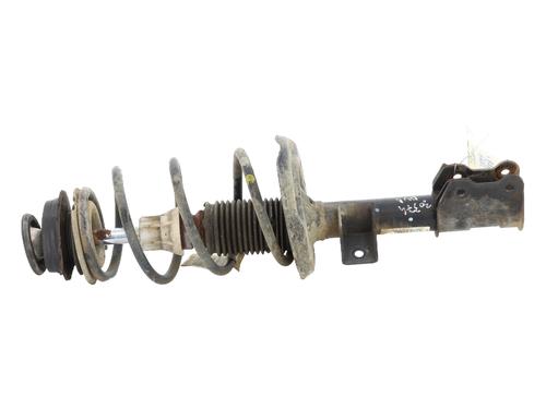 BP25587765M17 main image