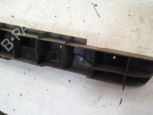 Used Rear bumper bracket Rear bumper bracket 22021475 22021475