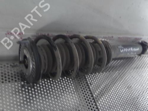Used Right front shock absorber PEUGEOT 407 SW (6E_, 6D_) 1.6 HDi 110 (109 hp) 20948318