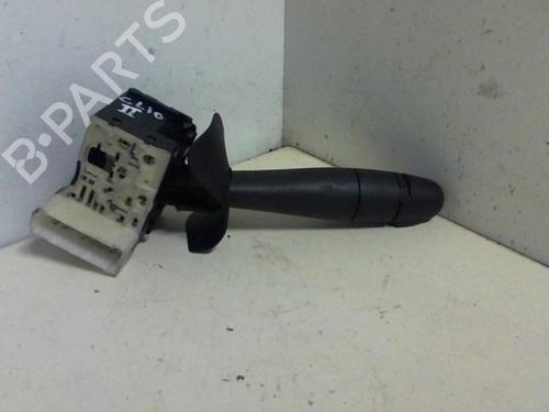 Steering column stalk RENAULT CLIO II (BB_, CB_) 1.4 (B/CB0C, B/CB0S) | BP20955223I23 