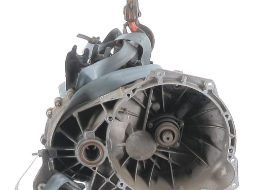 Gearbox FORD FOCUS II (DA_, HCP, DP) 1.8 TDCi | BP29629429M3
