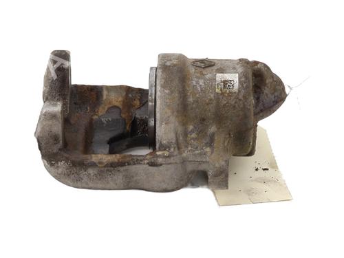Left front brake caliper DACIA SANDERO III 1.0 TCe 90 | BP22696760M105 