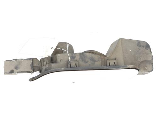 Fuel flap CITROËN C4 Grand Picasso II (DA_, DE_) 1.6 BlueHDi 120 | BP30122556C131 