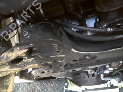 Subframe FORD TRANSIT CONNECT (P65_, P70_, P80_) 1.8 TDCi | BP25335648M9 - Image 3