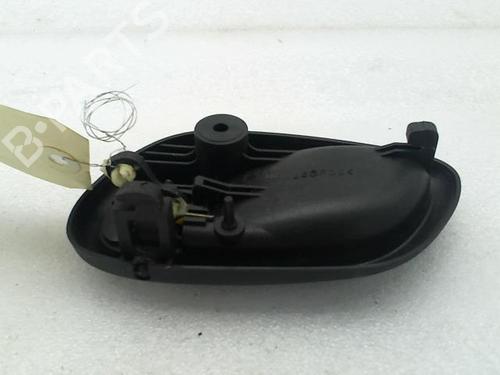 Maniglia interna anteriore destra SUZUKI WAGON R Hatchback 1.2 (80 hp) 20964980