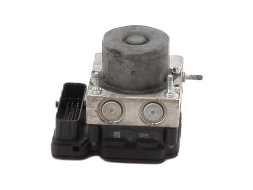 Used ABS pump CITROËN C4 Picasso II 1.6 HDi / BlueHDi 115 (115 hp) 28476684