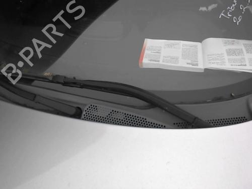 Used Front windshield wiper arm ALFA ROMEO 147 (937_) 3.2 GTA (937.AXL1) (250 hp) 20946236
