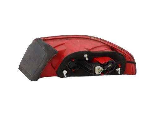 Used Left taillight Left taillight ALFA ROMEO 159 (939_) 2.4 JTDM (939AXD12, 939AXD1B) (200 hp) 20941115 20941115