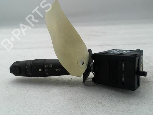 Used Switch Switch PEUGEOT 406 (8B) 1.8 16V (110 hp) 20952457 20952457