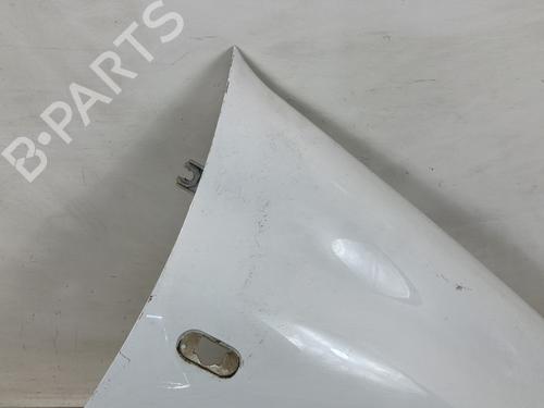 Forkjerm høyre RENAULT CLIO II (BB_, CB_) 1.5 dCi (B/CB07) | BP26462037C42 