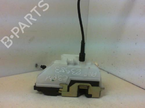 Used Front left lock CITROËN C3 I (FC_, FN_) 1.6 16V (109 hp) 20946587