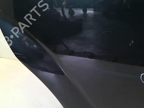 Right rear door TOYOTA COROLLA Verso (ZER_, ZZE12_, R1_) 2.2 D-4D (AUR10_, AUR10R) | BP22024434C5 