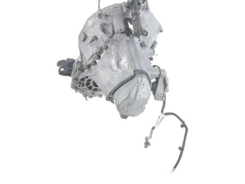 Gearbox PEUGEOT 2008 I (CU_) 1.2 PureTech 82 | BP33630485M3 - Image 2