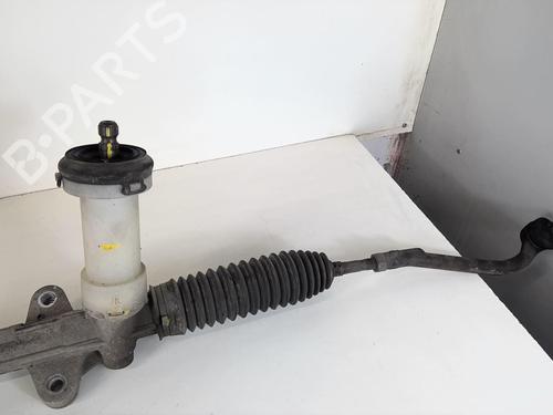 Steering rack HYUNDAI i30 (FD) 1.6 CRDi | BP20944740M22 