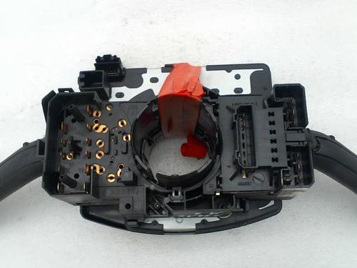 Used Steering column stalk Steering column stalk AUDI A3 (8L1) 1.9 TDI (130 hp) 22024788 22024788