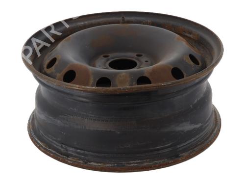 Used Rim RENAULT MEGANE I (BA0/1_) 1.6 16V (BA04, BA0B, BA11, BA1J, BA16, BA19, BA1K, BA1V,... (107 hp) 26713271