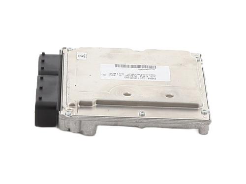 Engine control unit (ECU) BMW X3 (E83) 3.0 d | BP23790807M57  - Image 5