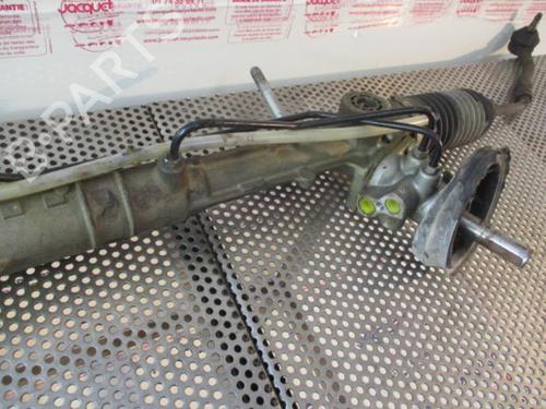 steering-rack-peugeot-partner-tepee-16-hdi-16v-1623213680-2008-20954023 main image