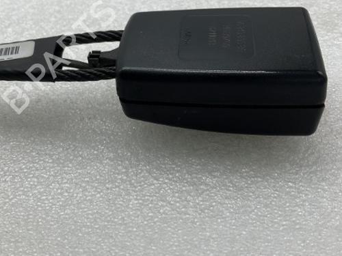 Seat buckle PEUGEOT 5008 (0U_, 0E_) 1.6 HDi | BP20950207I32 