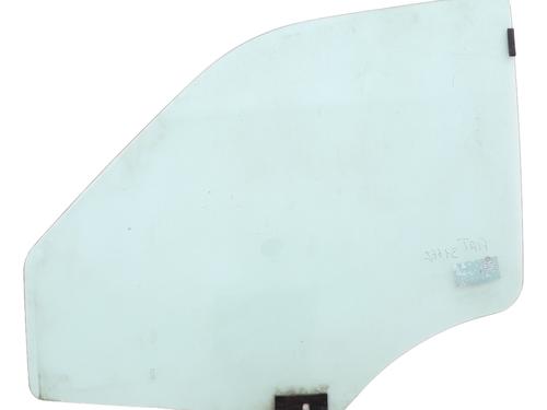 BP32467323C18 main image