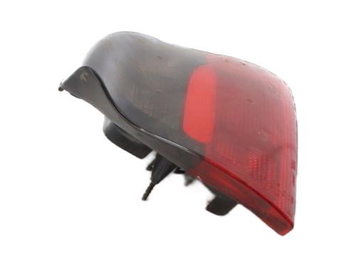 Right taillight OPEL TIGRA (S93) 1.4 16V (F07) | BP20949060C35 