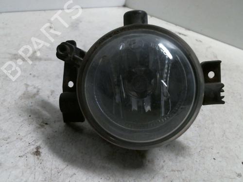 Used Left front fog light Left front fog light FORD FOCUS C-MAX (DM2) 1.6 TDCi (109 hp) 20962941 20962941