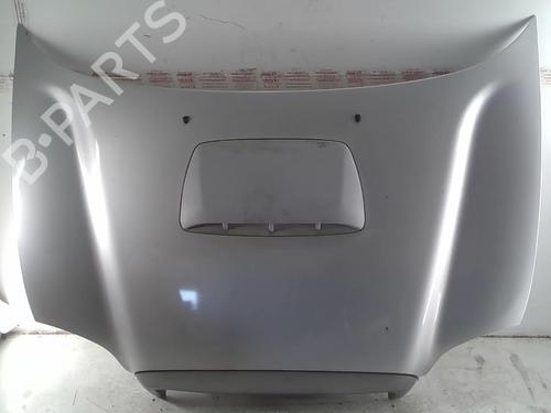Hood HYUNDAI SANTA FÉ I (SM) 2.0 CRDi 4x4 | BP20957384C1 