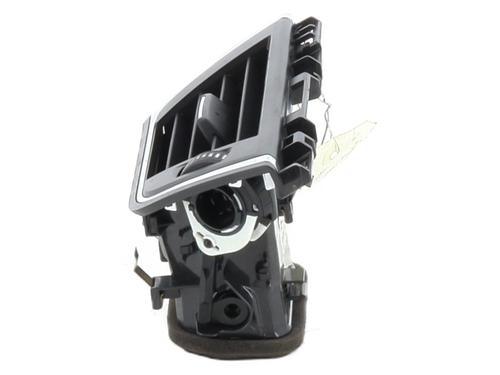 air-vent-bmw-3-gran-turismo-f34-2012-30592240 main image