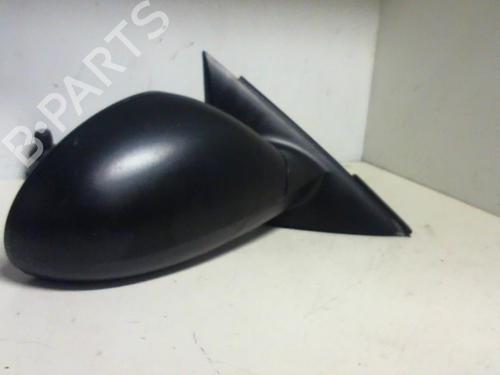 Right mirror SEAT IBIZA III (6L1) 1.4 16V | BP20960302C27 