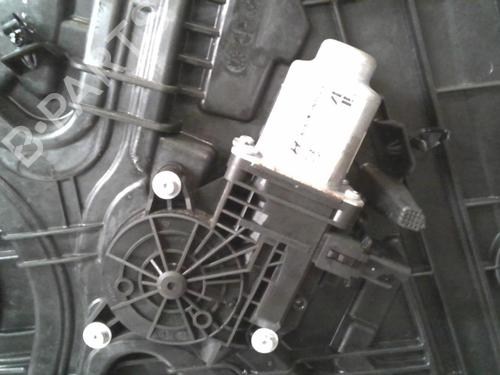 Used Front left window mechanism Front left window mechanism HYUNDAI i30 (PDE, PD, PDEN) 1.6 CRDi (110 hp) 20951262 20951262