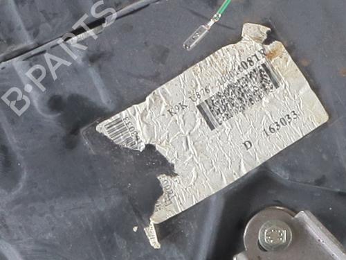 Engine RENAULT CLIO V (B7_) 1.5 Blue dCi 100 (B7AD) | BP24299959M1 - Image 6