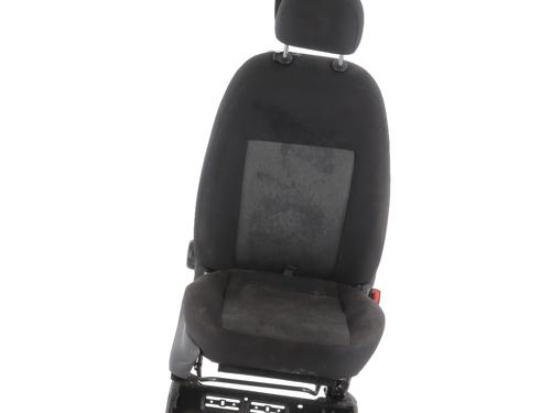 Right front seat FIAT DOBLO Cargo (263_) 1.3 D Multijet | BP33459025C16 - Image 2