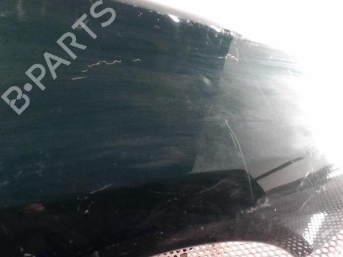 Used Right front fenders PEUGEOT 306 Hatchback (7A, 7C, N3, N5) 1.9 D (69 hp) 20951973
