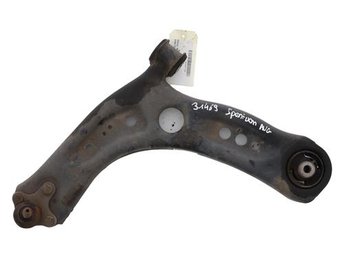 Used Left front suspension arm Left front suspension arm 30719450 30719450