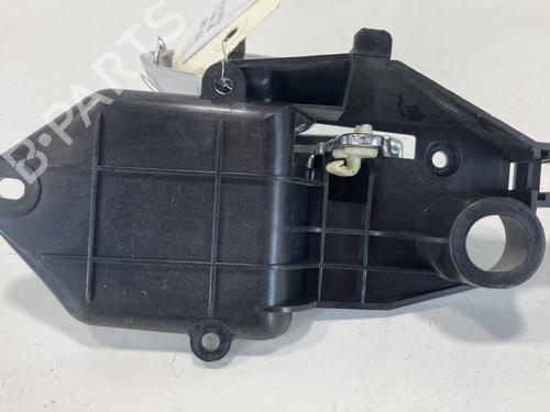 Front right interior door handle FIAT 500 (312_) 1.2 (312AXA1A) | BP20961954I14 