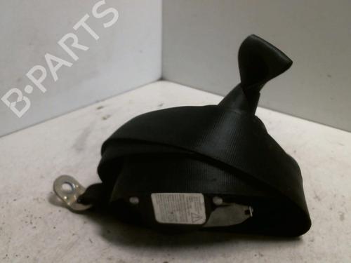 Used Front right seatbelt Front right seatbelt SEAT ALTEA XL (5P5, 5P8) 1.9 TDI (105 hp) 20969897 20969897