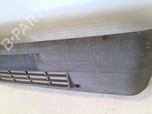 Front bumper RENAULT RAPID Box Body/MPV (F40_, G40_) 1.1 | BP22024463C7